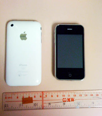 iPhone Nano : Vrai Faux Nano Bluffant (images) clone iphonenano3 iPhone Nano : Vrai Faux Nano Bluffant (images)
