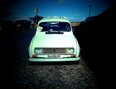 100 Photos Prises avec un iPhone 3G Bluffant (images) iphone shoot5 100 Photos Prises avec un iPhone 3G Bluffant (images)