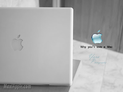 Pourquoi Ils Aiment le Mac (video) ilovemac 01 Pourquoi Ils Aiment le Mac (video)