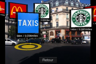 Metro Paris iPhone en Realite Augmentee Dispo (video) metro paris iphone 1 Metro Paris iPhone en Realite Augmentee Dispo (video)