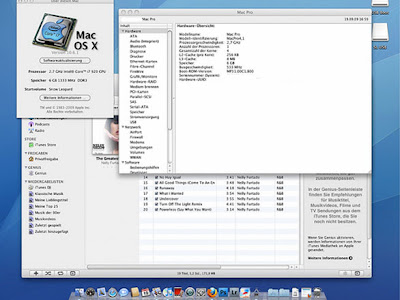 Installer Mac OSX Snow Leopard sur PC (video) hackintosh osx106 1 Installer Mac OSX Snow Leopard sur PC (video)