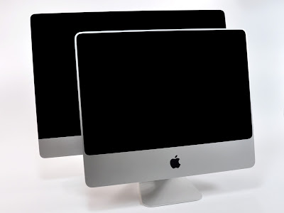 iMac 215 et 27 pouces Demontage en Images imac 21 27 1 iMac 215 et 27 pouces Demontage en Images