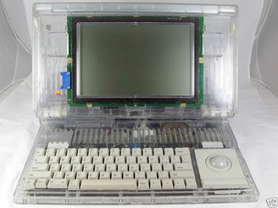 Retro Apple : 1er MacBook Transparent (images) mac5120 ebay 2 Retro Apple : 1er MacBook Transparent (images)