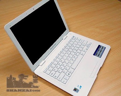 MacBook Air : Nouvelle Contrefacon (video) macbook air clone 0 MacBook Air : Nouvelle Contrefacon (video)