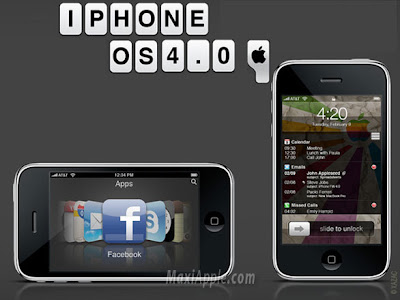 iPhone 4.0 en Test sous Firmware 3.1.3 ?! (image) iphone os4 1 iPhone 4.0 en Test sous Firmware 3.1.3 ?! (image)