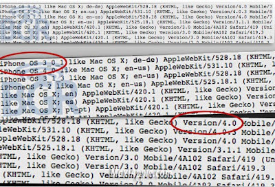 iPhone 4.0 en Test sous Firmware 3.1.3 ?! (image) iphone os4 2 iPhone 4.0 en Test sous Firmware 3.1.3 ?! (image)