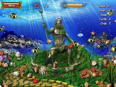 Hidden Wonders OSX : Super Puzzle Game (gratuit) Hidden Wonders osx game 2 Hidden Wonders OSX : Super Puzzle Game (gratuit)