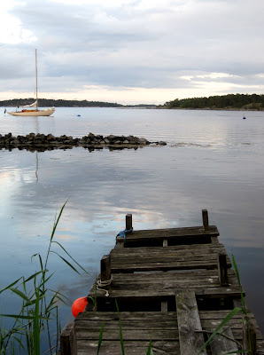 dejtingsajt antal medlemmar bloggar