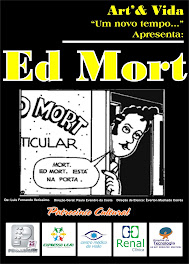 ED MORT