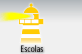 [s_escolas-over.gif]