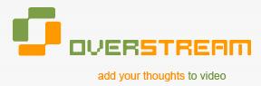 [overstream.JPG]