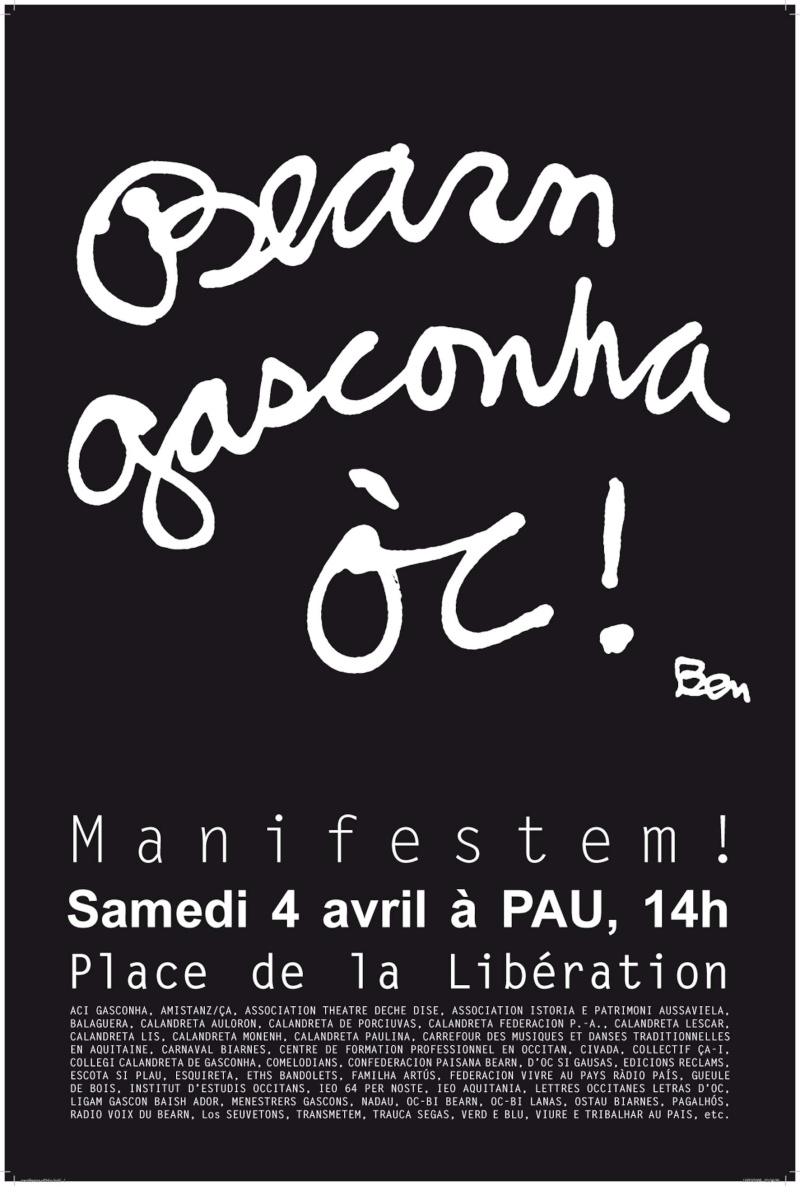 [manif_10.jpg]
