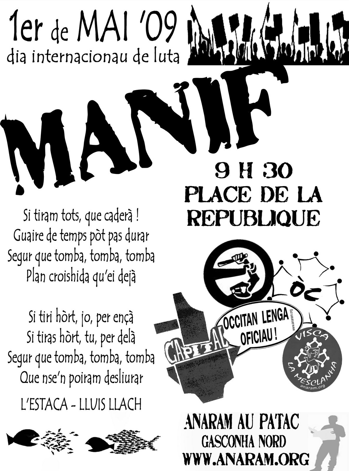 [1er+de+mai+2009+AAP+GN+copie.jpg]