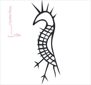 [familha-artus-orb.jpg]