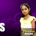 Rinu Razak is the winner of Amrita TV’s Super Star Junior3