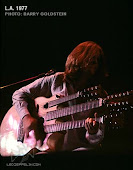 Led Zeppeling Gallery