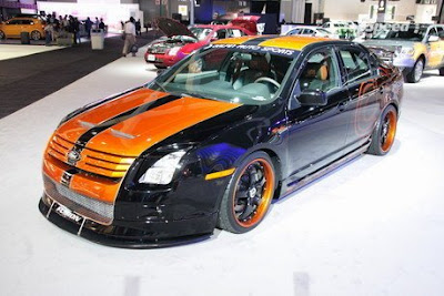 coches coches