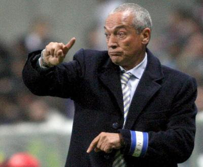  إنتقالات الليجا الرسمية الصيفى(الدورى الاسبانى)2010-2011  Jesualdo+Ferreira