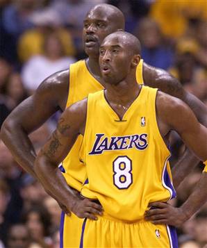 [Shaq-Kobe.jpg]