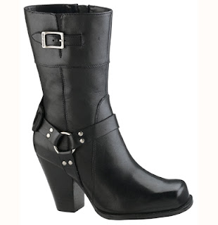 Style Bard Shoes Closeout Sale On Boots