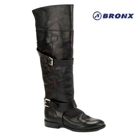 boots giveaway style bard shoes free boots giveaway boots giveaway style bard shoes free boots giveaway