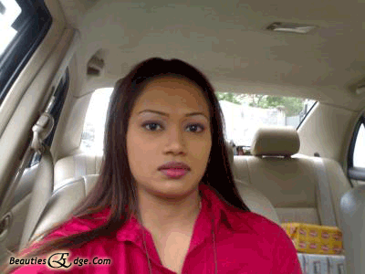 sri lankan actress janaki wijerathne sri lankan actress and models hot land janaki wijerathne sri lankan actress janaki wijerathne sri lankan actress and models hot land janaki wijerathne