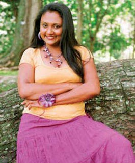 SL Actress images: Sinhala Movie Actress Damitha Abeyratne