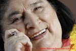 Mercedes Sosa