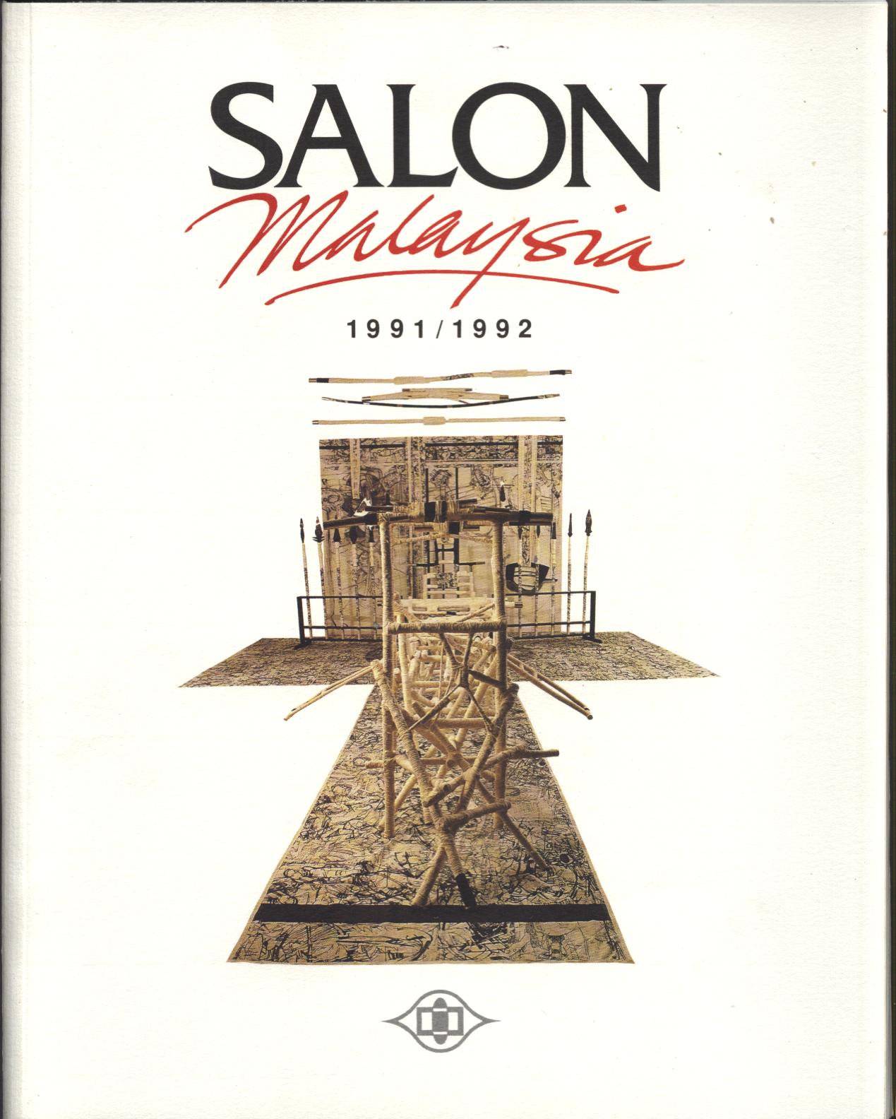 [Salon+Malaysia+1991-1992.jpg]