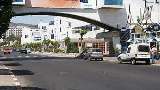 [Agadir_streets2.jpg]