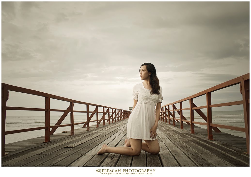 kuala penyu photos