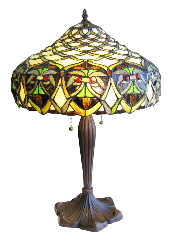 [baroque+tiffany+style+stained+glass+table+lamp.jpg]