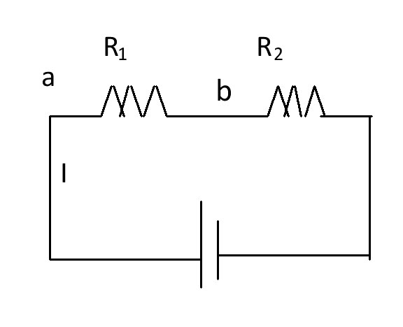 Sebuah Cerita Cinta Hukum Kirchoff