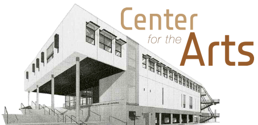 Chaffey College Center for the Arts