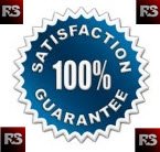 Tiger Insane RS Premium Direct Links