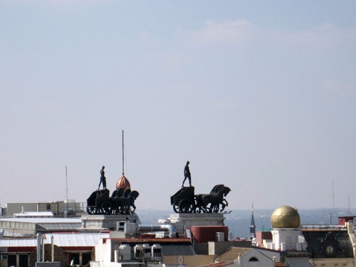 [circulo.JPG]