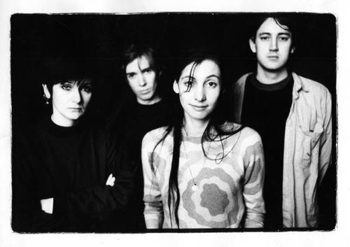MY BLOODY VALENTINE CHORDS my bloody valentine chords: