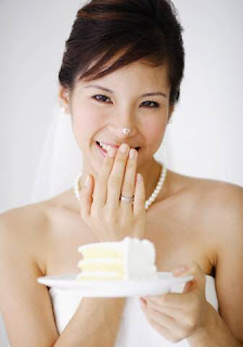 Wedding Hairstyles