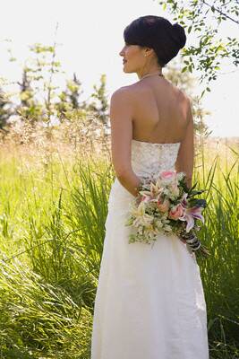 [Wedding_Hairstyles.jpg]
