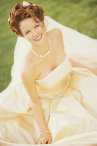 [Wedding_Hairstyles.jpg]