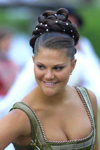 [Wedding_Hairstyles.jpg]