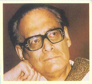 best rabindra sangeet mp3