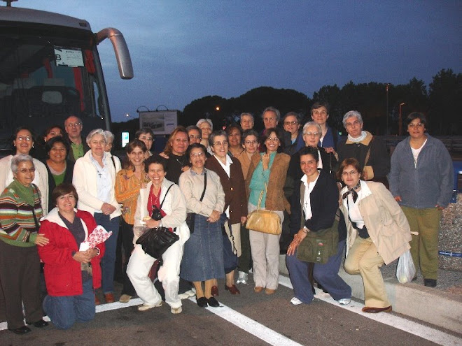 EXCURSIÓN A SIENA