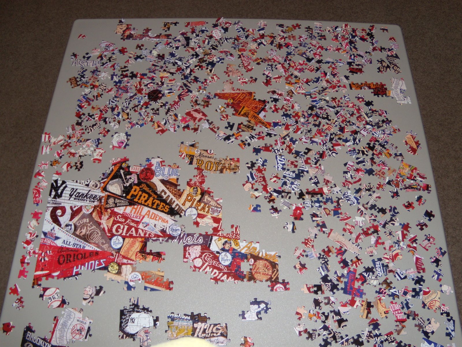 [Puzzle+008.jpg]