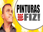 Pinturas que fiz