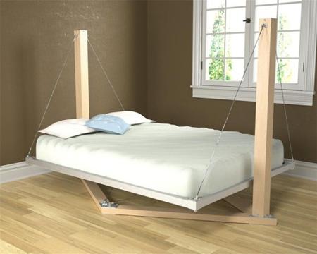 camas-inusuales-1.jpg