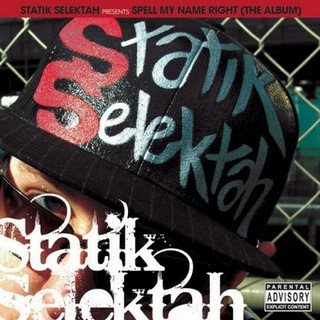 Statik+Selektah+-+Spell+My+Name+Right.jpg