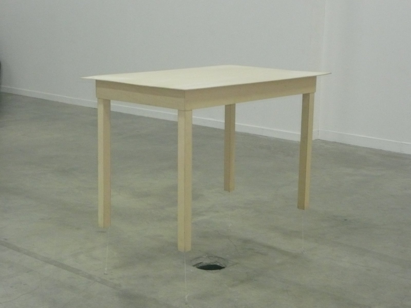 [P1020114.JPG]