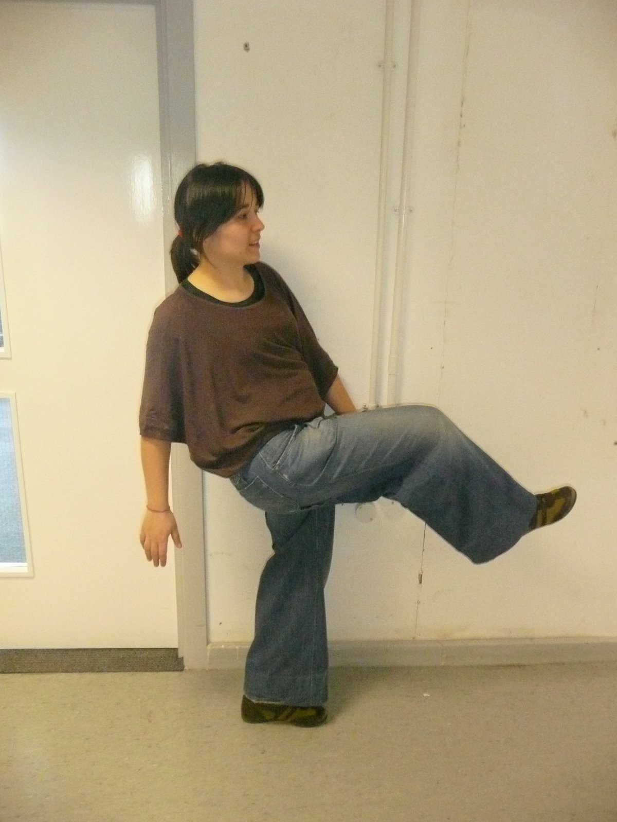 [P1020787.JPG]