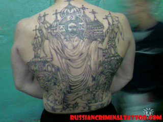 russian-tattoo.png